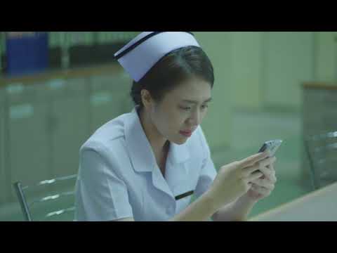 【泰國廣告】 (感人) 媽媽別整天煩我!   我看哭了
