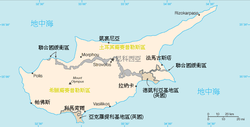 https://upload.wikimedia.org/wikipedia/commons/thumb/0/0c/Cyp.PNG/250px-Cyp.PNG