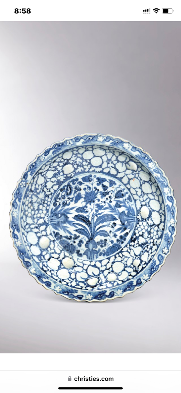 image1.png