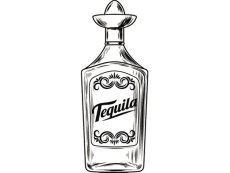 Tequilla