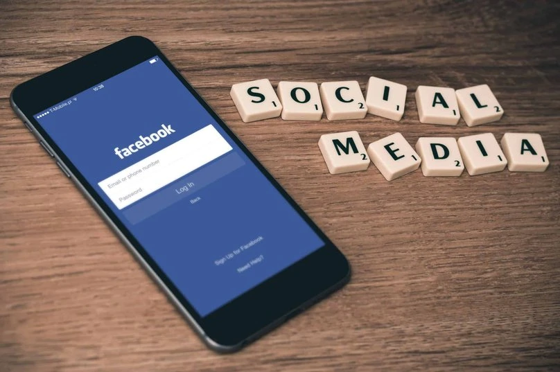 social media 原子習慣