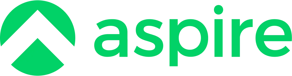 AspireApp