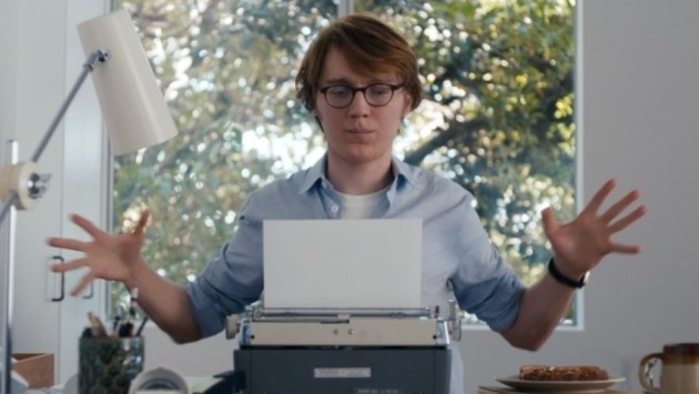 圖片來源:電影《Ruby Sparks》劇照
