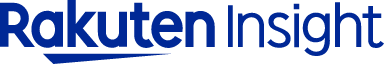 Rakuten Insight 線上問卷平台