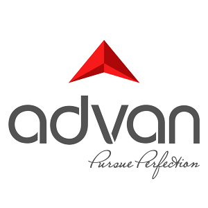 Advan jewelry limited clearance