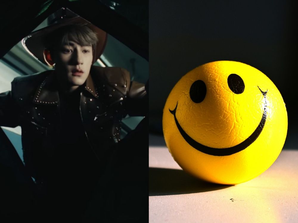 MV截圖/Unsplash 示意圖片