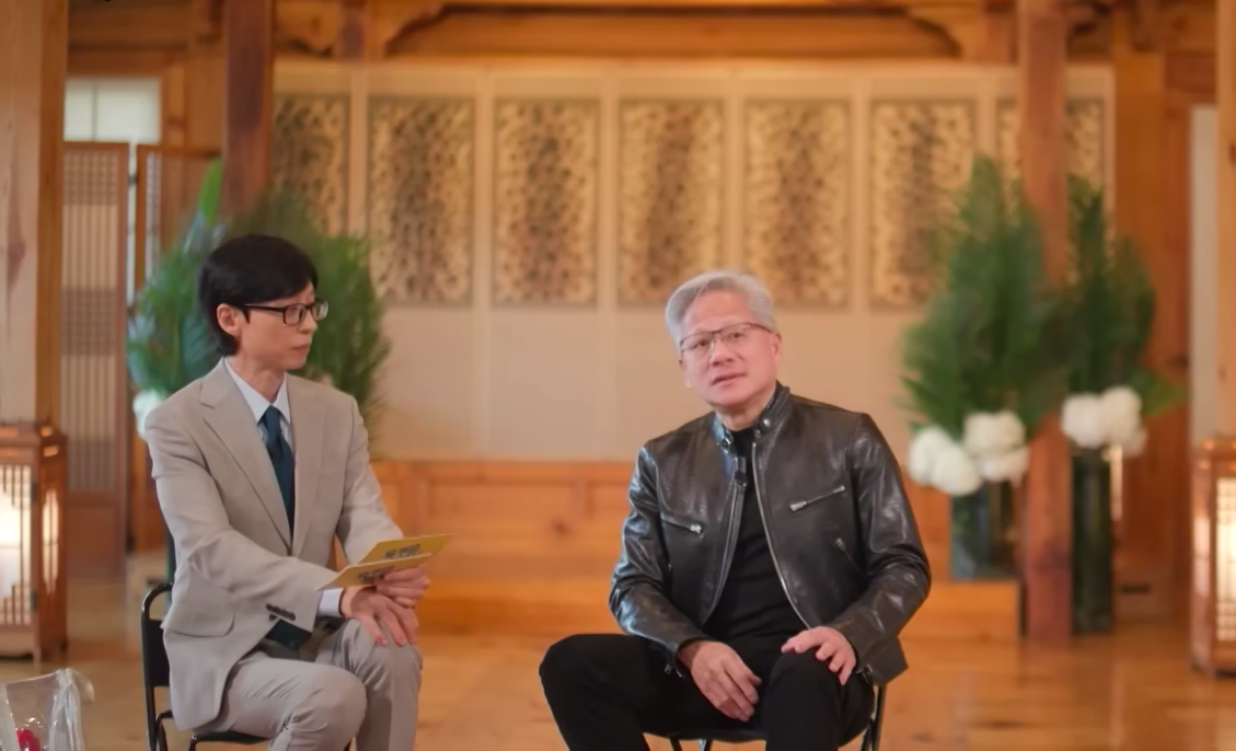 官方預告截圖 