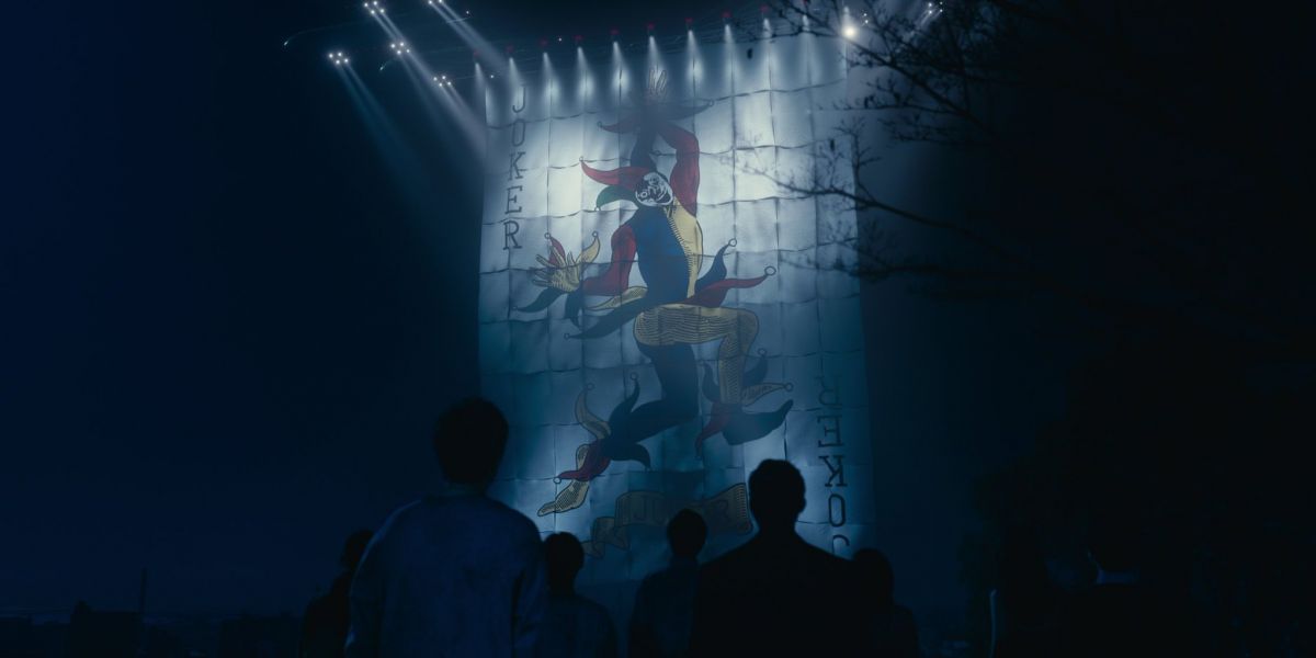 Netflix Japan X圖片