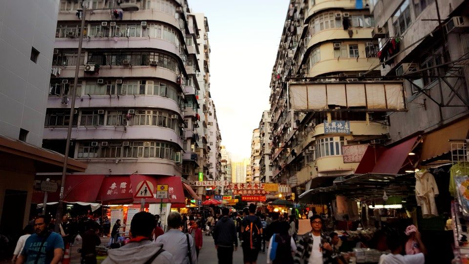 圖片來源:r/HongKong from Reddit