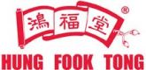 鴻福堂集團有限公司 (德隆工業有限公司)