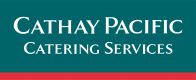 Cathay Pacific Catering Services (H.K.) Limited