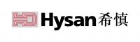 Hysan Property Management Limited