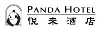 Panda Hotel