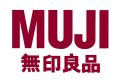 MUJI (HONG KONG) COMPANY LTD
