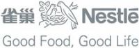 Nestle Hong Kong Limited