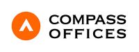 Compass Offices