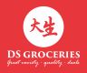 Dai Sang Group International Limited