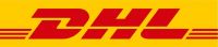 DHL Express (Hong Kong) Limited