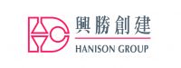 Hanison Construction Holdings Limited