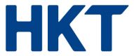 HKT Services Limited