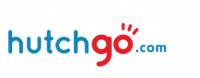 Hutchison Travel Limited (hutchgo.com)
