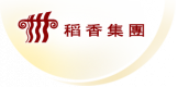 稻香集團