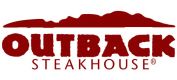 Outback Steakhouse(DISCOVERY PARK)