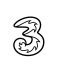 Hutchison Telecommunications (Hong Kong) Limited