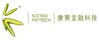 Konew Financial Corporation Ltd