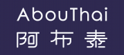 阿布泰國生活百貨
