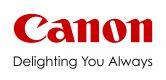 Canon Hongkong Company Limited