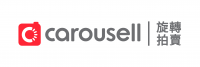 Carousell Limited