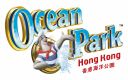 Ocean Park Corporation