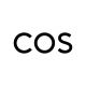 Hennes & Mauritz Holding Asia - COS