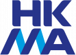 The Hong Kong Management Association (HKMA) 香港管理專業協會