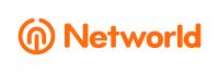 Networld Technology Limited