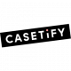 CASETiFY