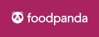 Delivery Hero Food Hong Kong Limited