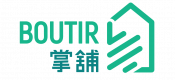 Boutir Limited 掌舖
