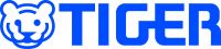 Tiger Corporation HK Ltd