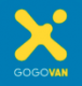 GOGOX