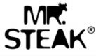 Mr.Steak