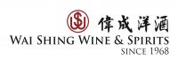 Wine Shing Wine & Spirits