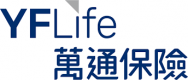 YF Life Insurance International Ltd