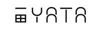 Yata Limited