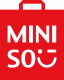 Miniso Company Limited