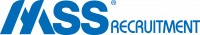 MSS RECRUITMENT (HK) LIMITED