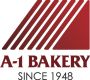 A-1 Bakery Co., (HK) Ltd.