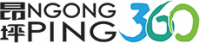 昂坪360有限公司 Ngong Ping 360 Ltd.