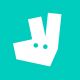 Deliveroo Hong Kong Limited
